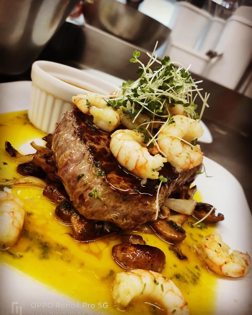 The Coal Bunker Bar Photos 2